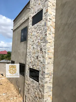 Stone Cladding For Walls