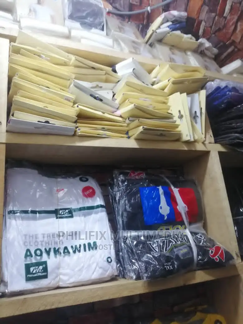 Printing T-Shirt