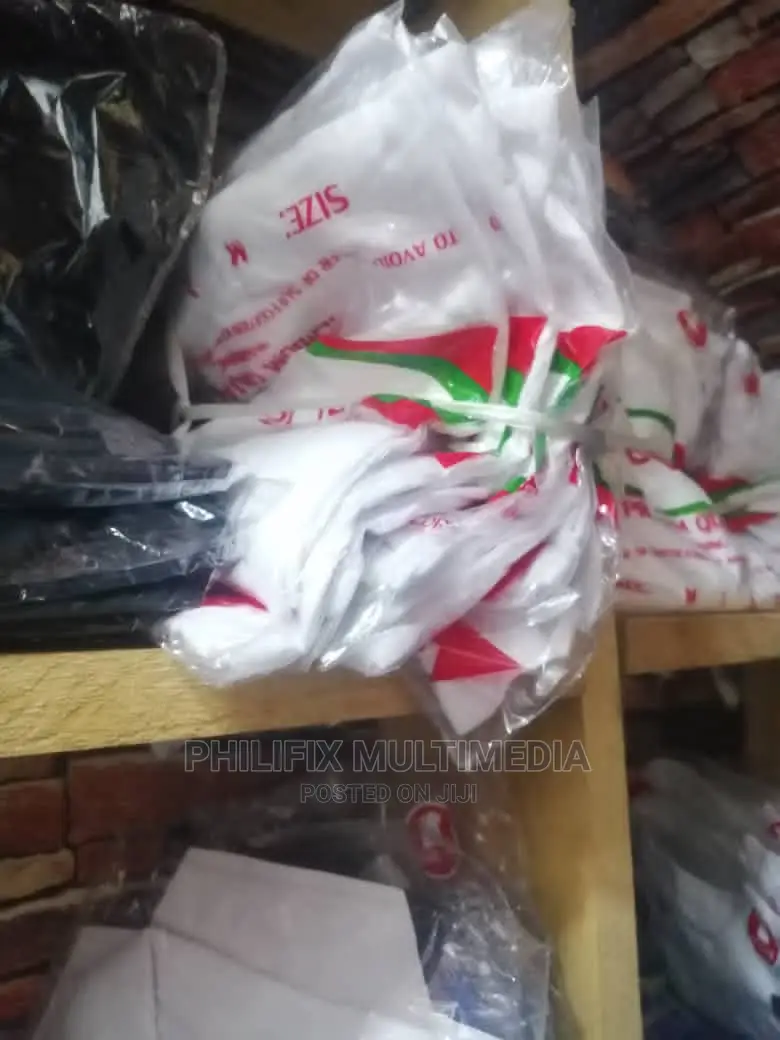 Printing T-Shirt