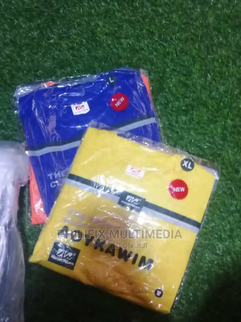 Printing T-Shirt