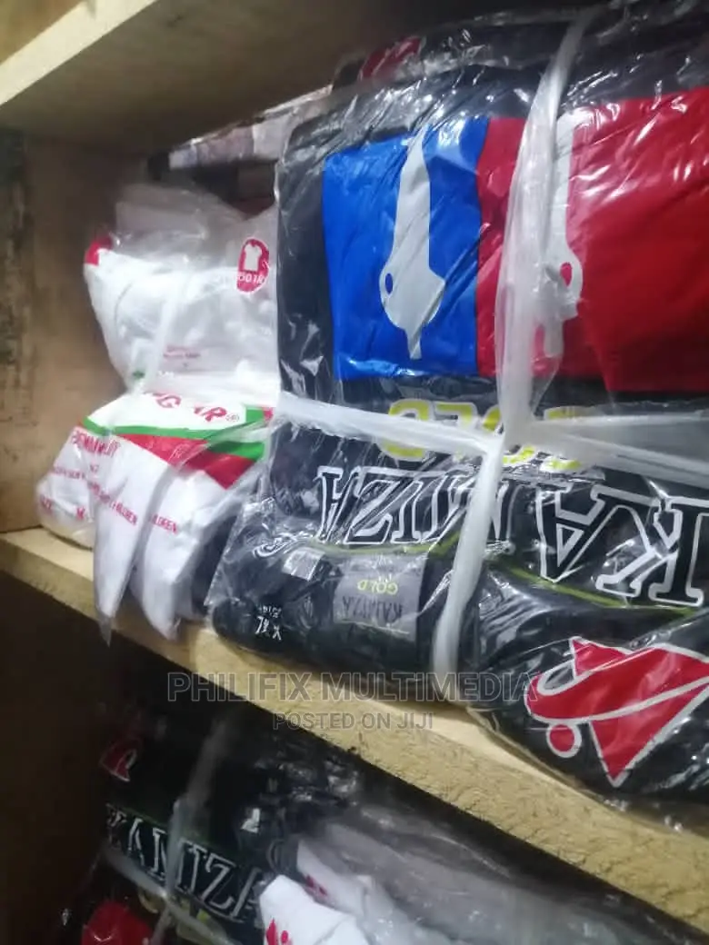 Printing T-Shirt