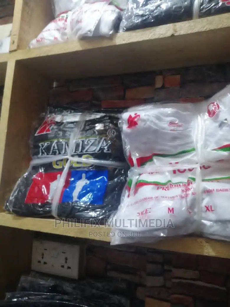 Printing T-Shirt