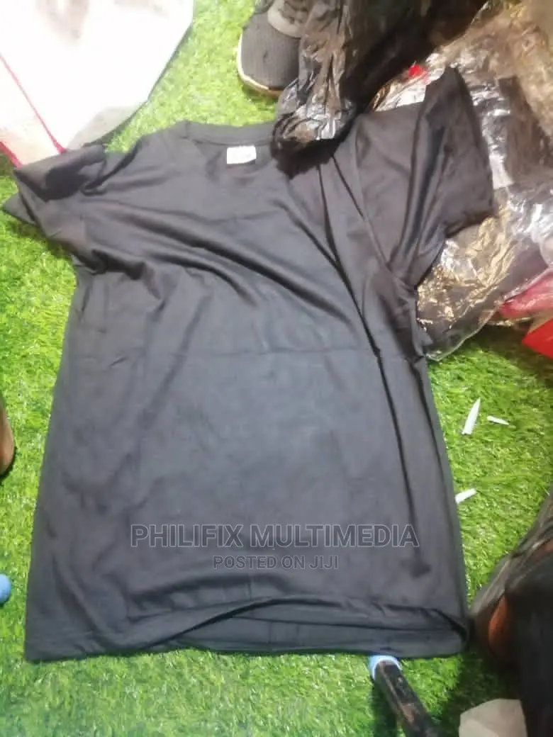 Printing T-Shirt