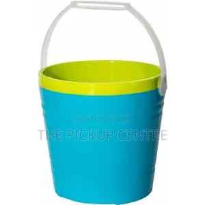 Igloo Party Pail
