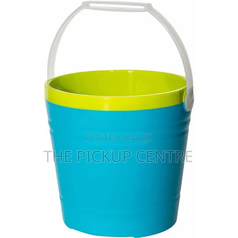 Igloo Party Pail