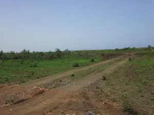 1000 Acres of Land for Sale Shai Hills