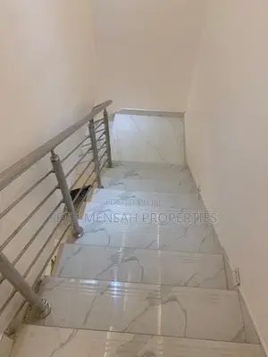 4bdrm House in Skm, American House for Sale