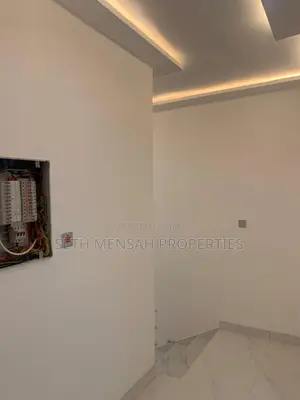 4bdrm House in Skm, American House for Sale