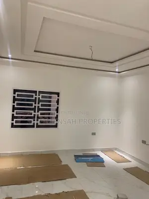 4bdrm House in Skm, American House for Sale