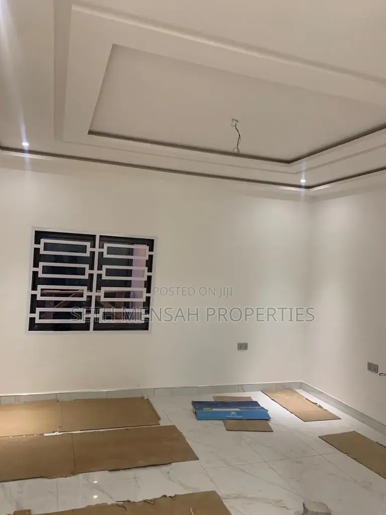 4bdrm House in Skm, American House for Sale