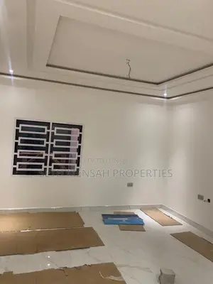 4bdrm House in Skm, American House for Sale