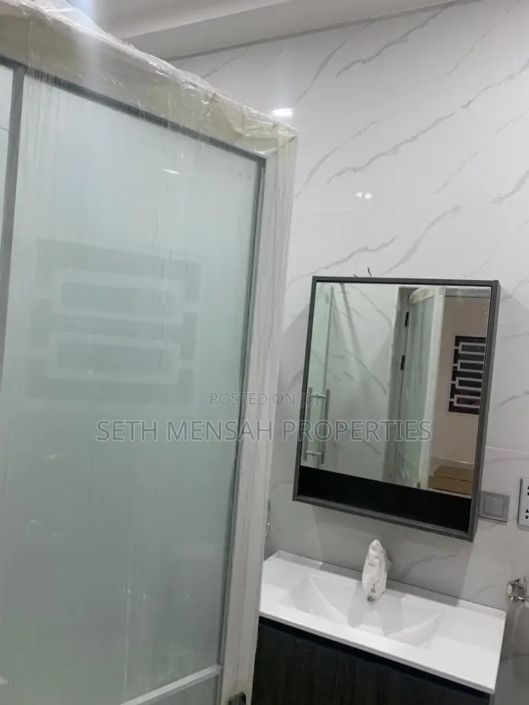 4bdrm House in Skm, American House for Sale
