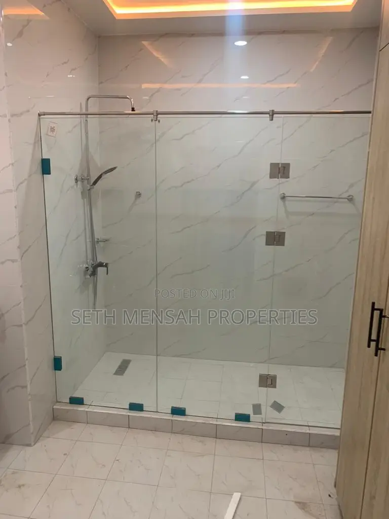 4bdrm House in Skm, American House for Sale