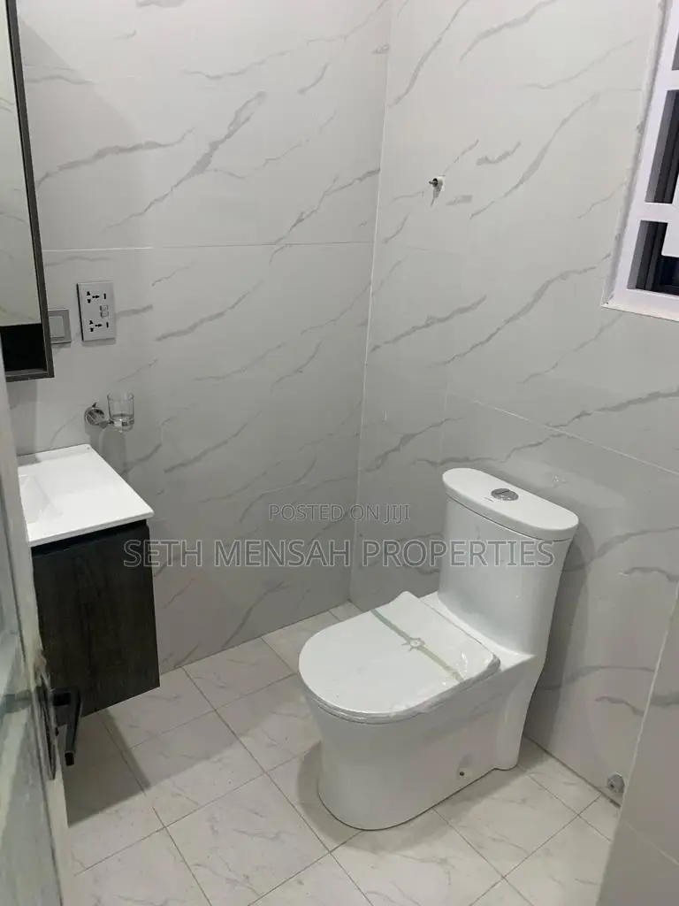 4bdrm House in Skm, American House for Sale