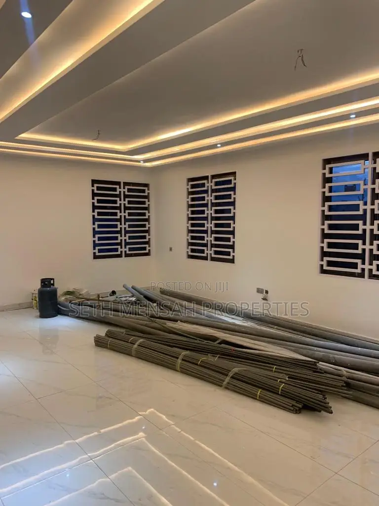 4bdrm House in Skm, American House for Sale