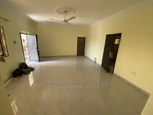 2bdrm Apartment in Tseaddo, Airport Residential Area for Rent