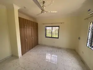 2bdrm Apartment in Tseaddo, Airport Residential Area for Rent