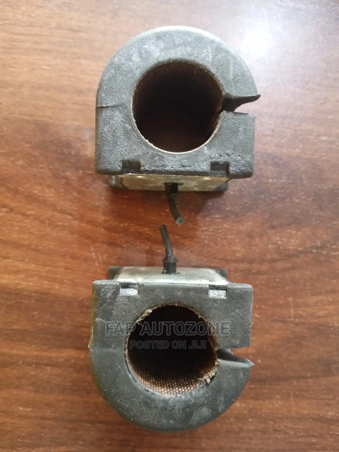 Highlander. Original Stabilizer Bar Bushing From Usa.