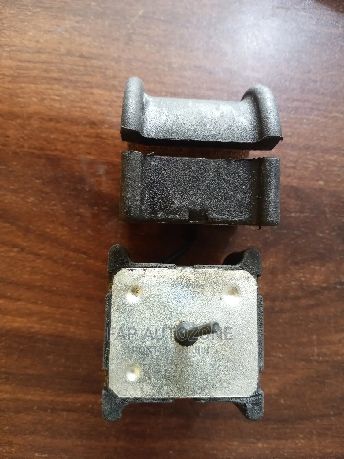 Highlander. Original Stabilizer Bar Bushing From Usa.