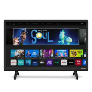Samsung 85inches 4K Smart Led Tv 2021 Model