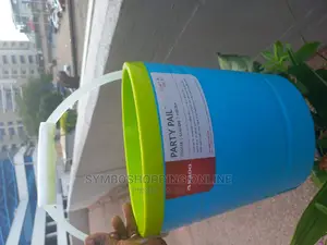 Igloo Party Pail