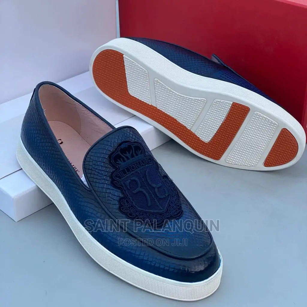 Classic Wear