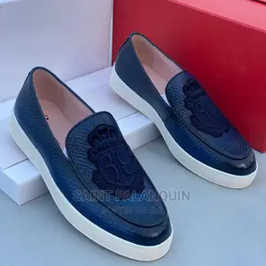 Classic Wear