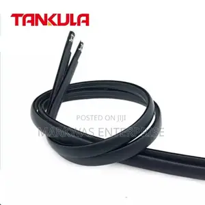 Door Strip,Roof Molding and Door Rubbers for All Cars