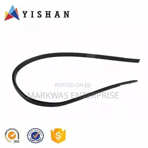 Door Strip,Roof Molding and Door Rubbers for All Cars