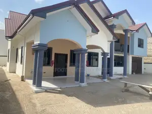 7bdrm House in Royal Footprint, East Legon for rent