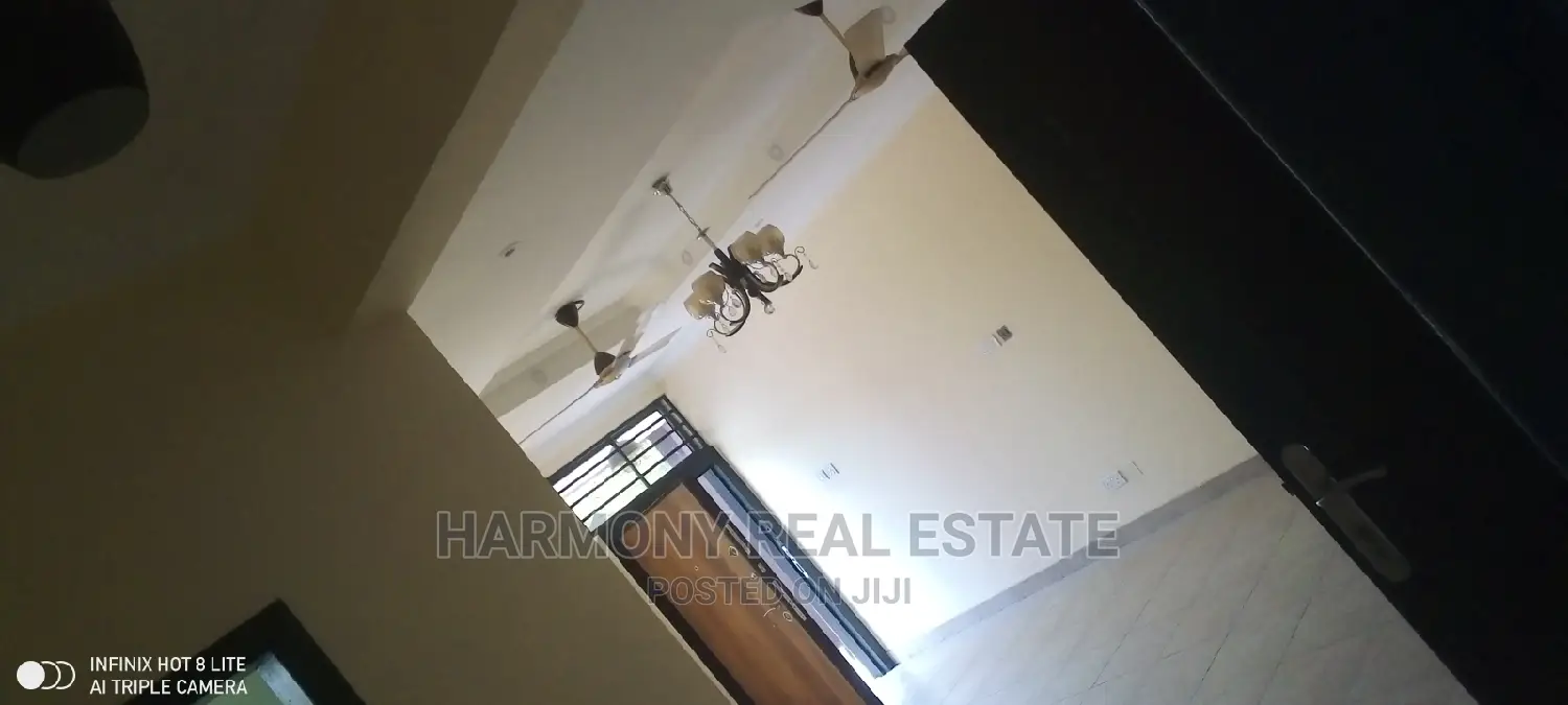 2bdrm Apartment in Roman Ridge for Rent