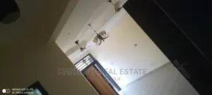 2bdrm Apartment in Roman Ridge for Rent