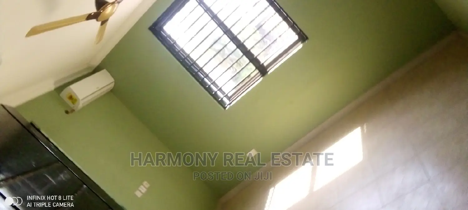 2bdrm Apartment in Roman Ridge for Rent