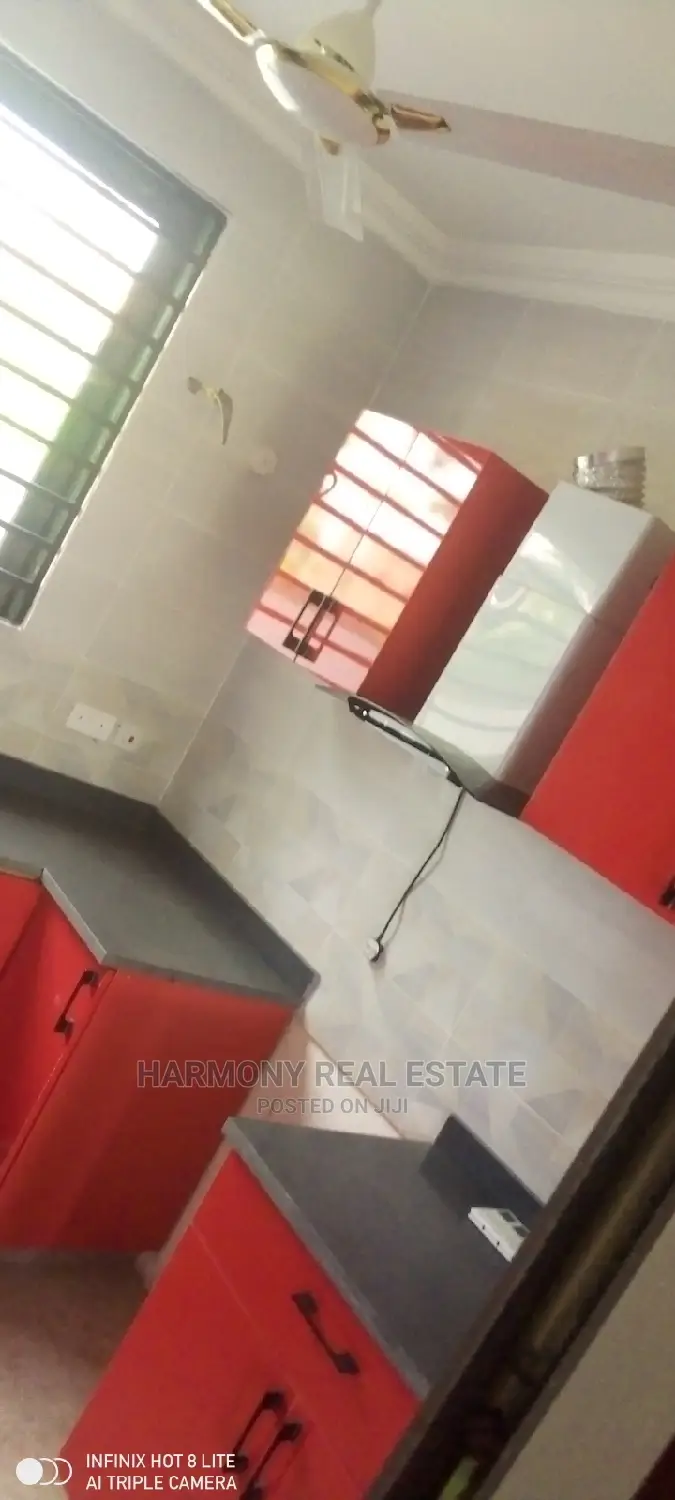 2bdrm Apartment in Roman Ridge for Rent