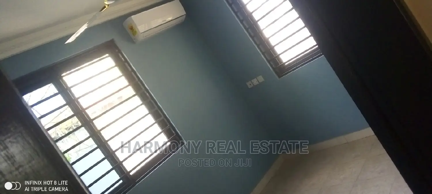2bdrm Apartment in Roman Ridge for Rent