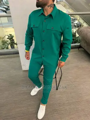 Super Quality Top N Down Available in Stock