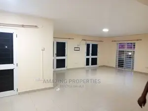 4bdrm House in Spintex for rent