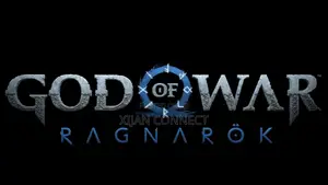 God of War Ragnarok Online/Offline Installation for Ps4