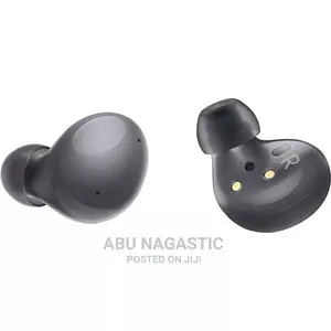 Galaxy Buds2 Wireless Bluetooth Earphone