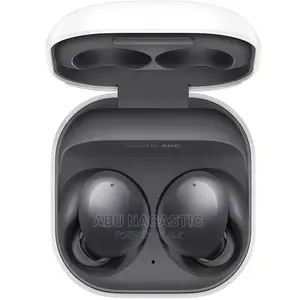 Galaxy Buds2 Wireless Bluetooth Earphone