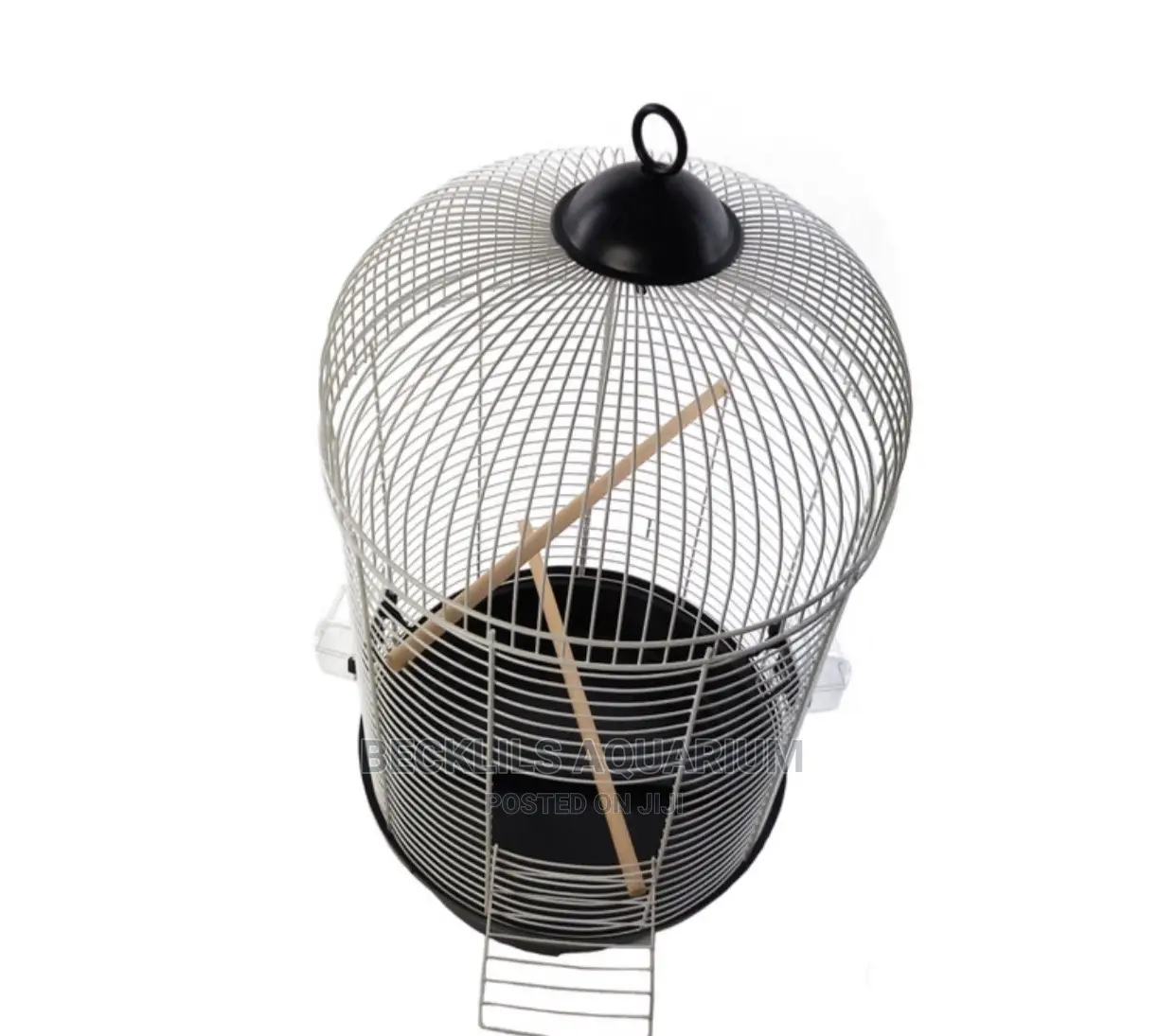 Quality Parrot Cages and Accessories