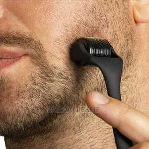 Photo - Derma Rollers 1.0 Mm