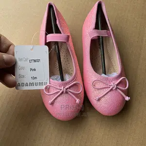 Kids Girls Shoes