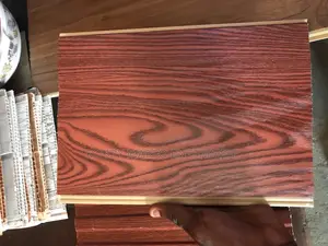 Fiber T G( Plastic T G)