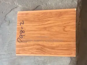 Plastic Tng( Ghana Made T G)