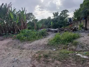 A Land at Brofoyeduru-Adumasa for Sale