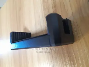 Phone Tripod Holder for Livve Streaming