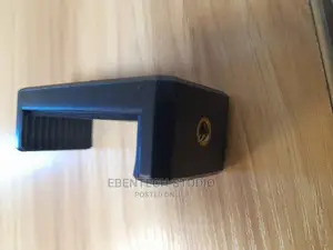 Phone Tripod Holder for Livve Streaming