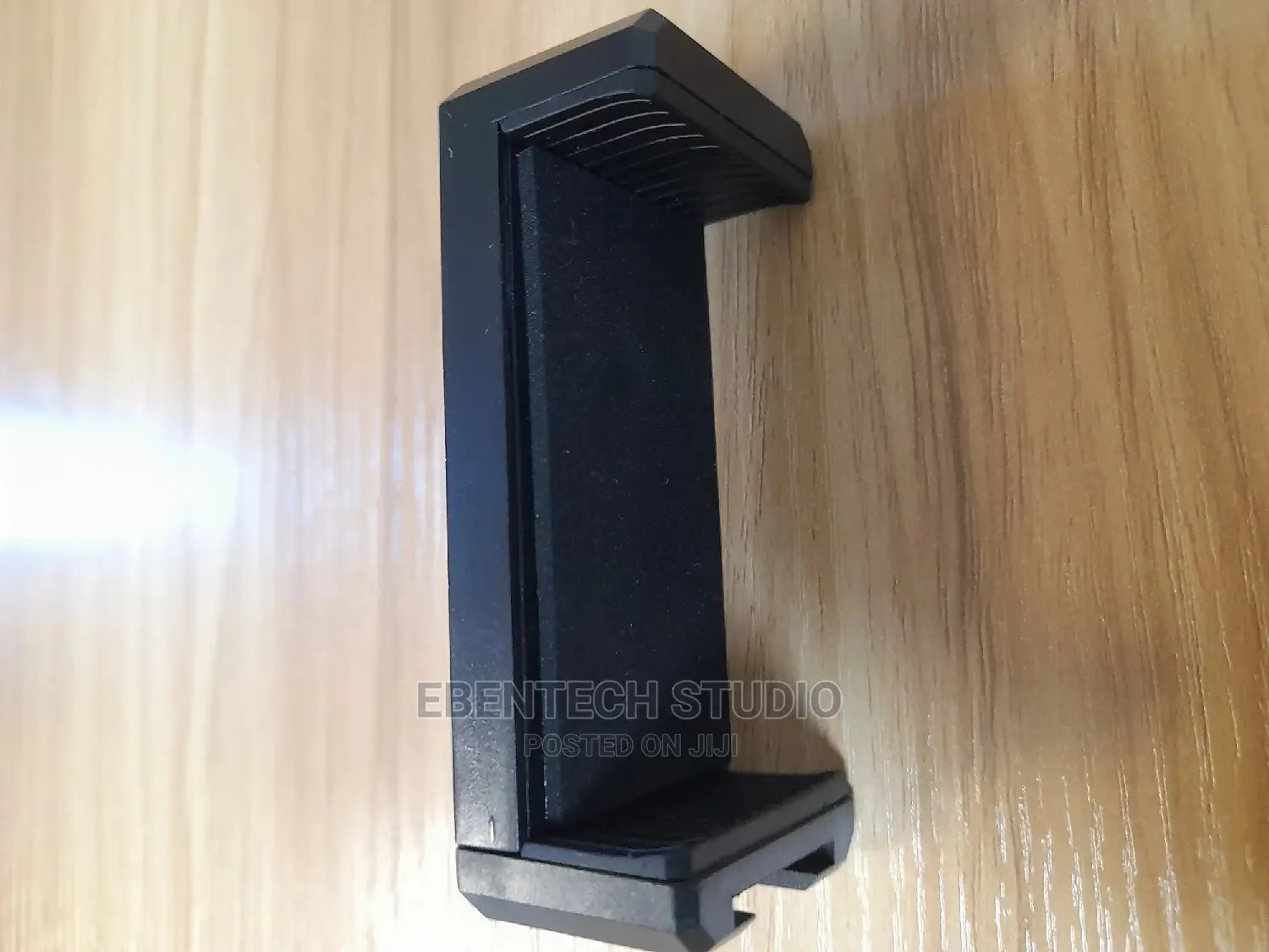 Phone Tripod Holder for Livve Streaming