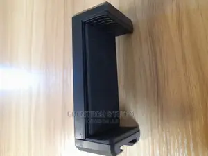 Phone Tripod Holder for Livve Streaming